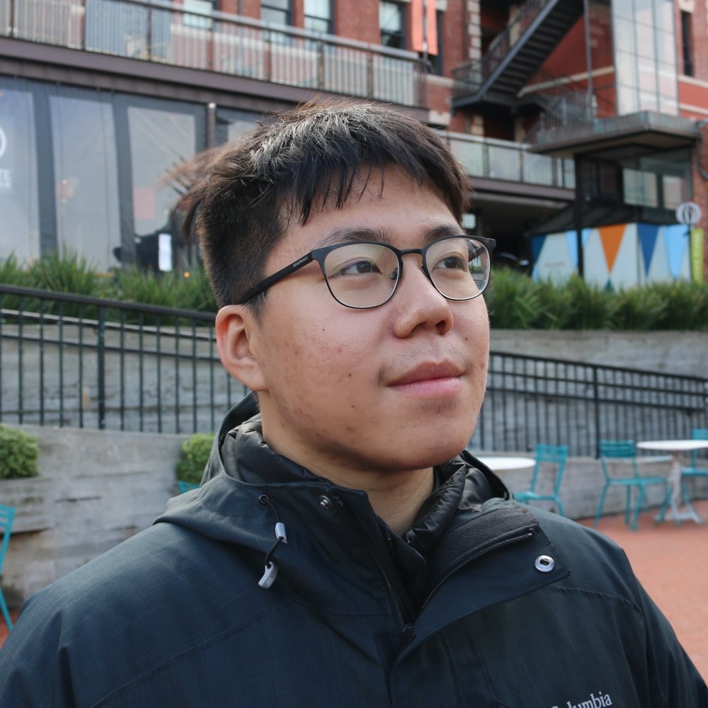 Jason Teng